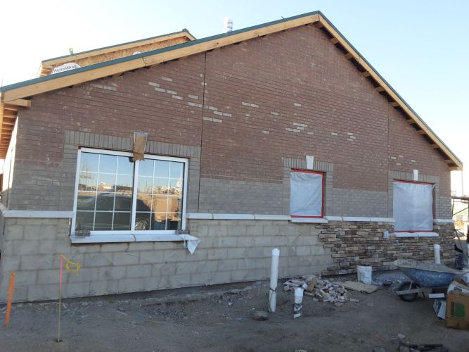 Christian Brothers Auto - Colorado Springs, Colorado