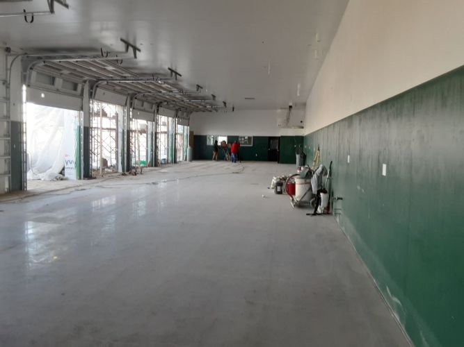 Christian Brothers Auto - Colorado Springs, Colorado