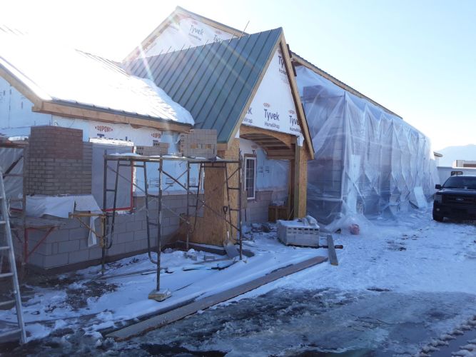 Christian Brothers Auto - Colorado Springs, Colorado