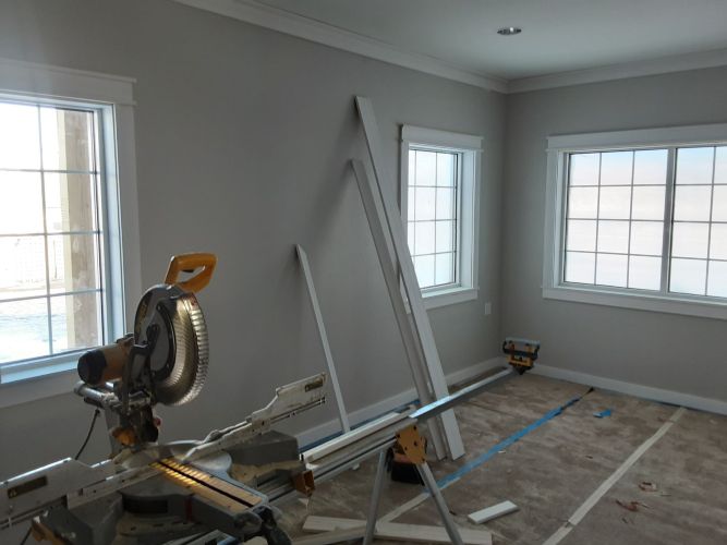 Christian Brothers Auto - Colorado Springs, Colorado