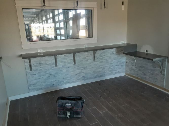 Christian Brothers Auto - Colorado Springs, Colorado