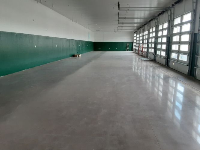 Christian Brothers Auto - Colorado Springs, Colorado