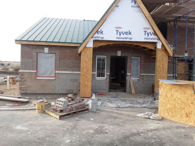 Christian Brothers Auto - Colorado Springs, Colorado