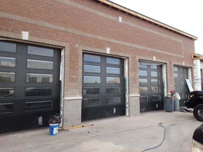 Christian Brothers Auto - Colorado Springs, Colorado