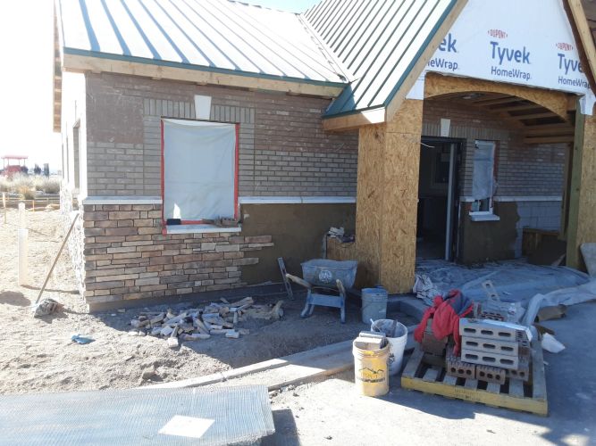 Christian Brothers Auto - Colorado Springs, Colorado