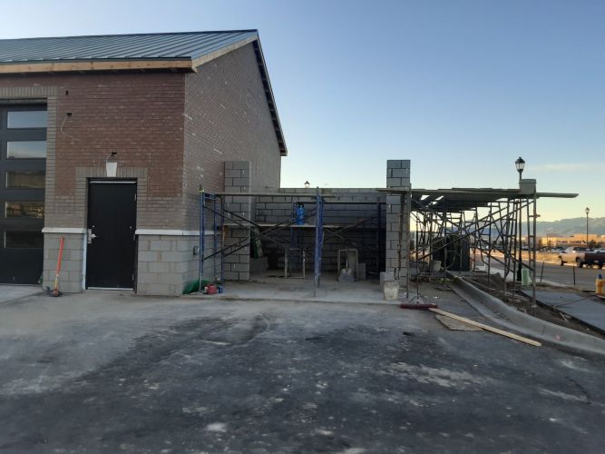 Christian Brothers Auto - Colorado Springs, Colorado