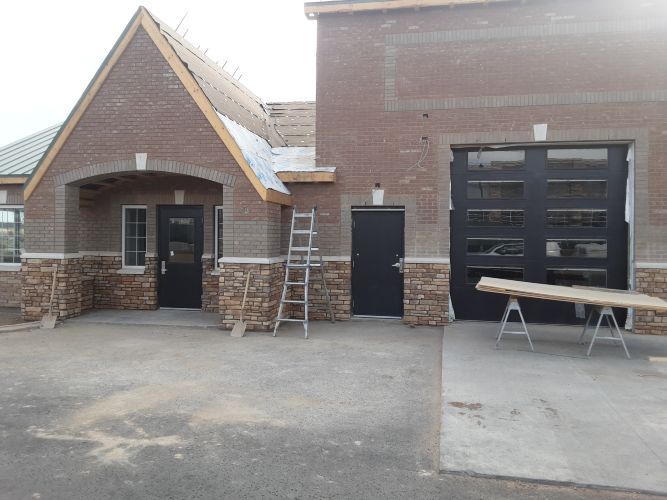 Christian Brothers Auto - Colorado Springs, Colorado