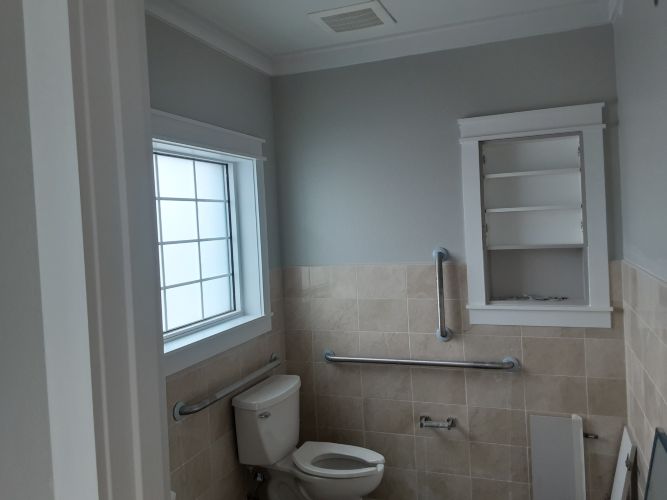 Christian Brothers Auto - Colorado Springs, Colorado