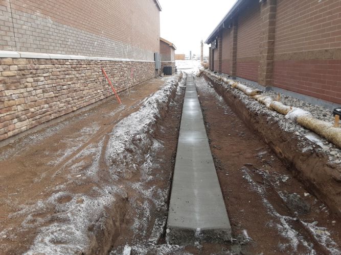 Christian Brothers Auto - Colorado Springs, Colorado