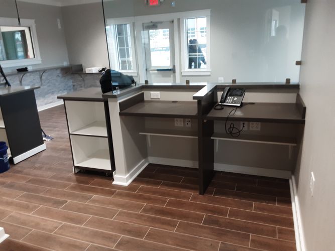 Christian Brothers Auto - Colorado Springs, Colorado