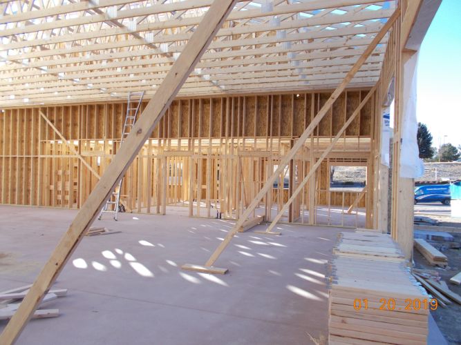 Christian Brothers Auto - Colorado Springs, Colorado