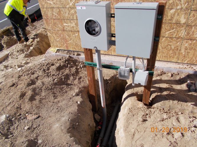 Christian Brothers Auto - Colorado Springs, Colorado