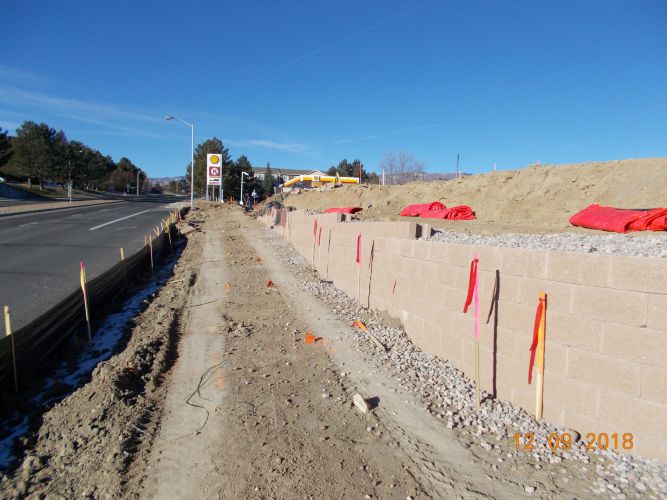 Christian Brothers Auto - Colorado Springs, Colorado