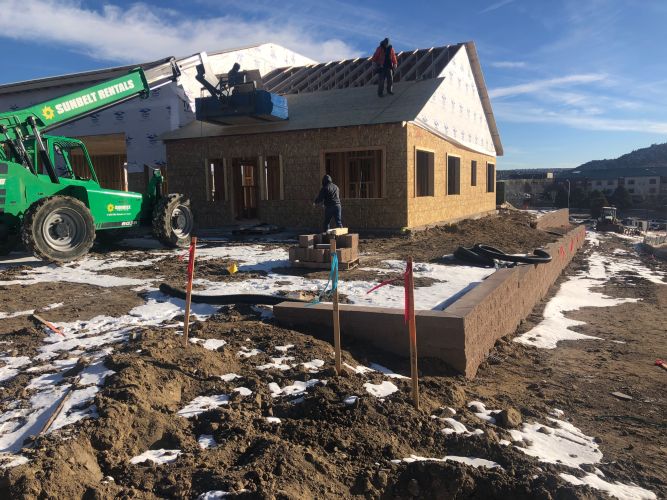 Christian Brothers Auto - Colorado Springs, Colorado