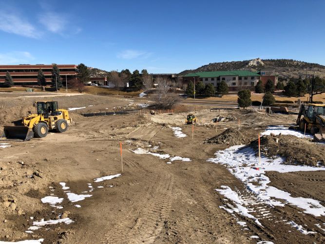 Christian Brothers Auto - Colorado Springs, Colorado