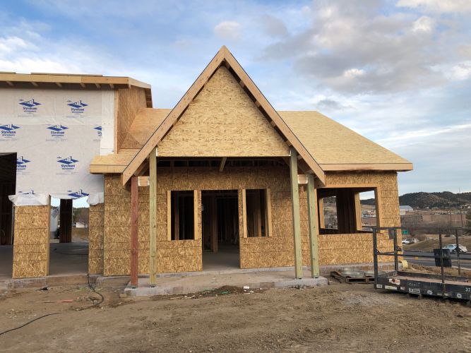 Christian Brothers Auto - Colorado Springs, Colorado