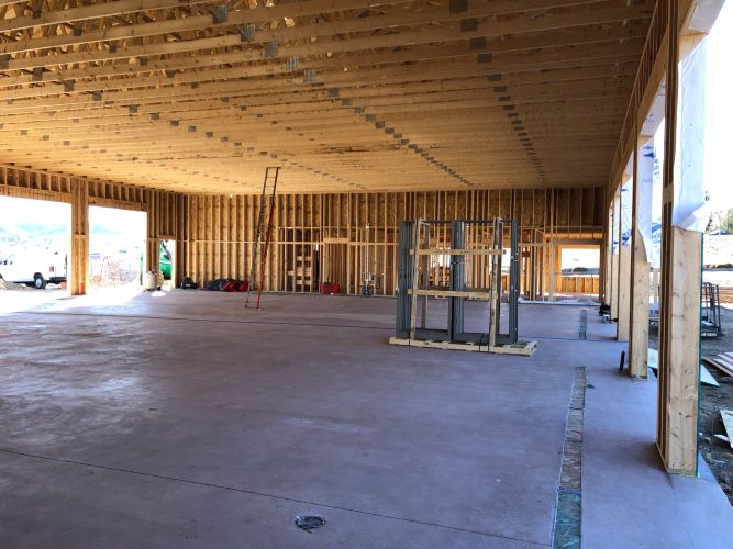 Christian Brothers Auto - Colorado Springs, Colorado