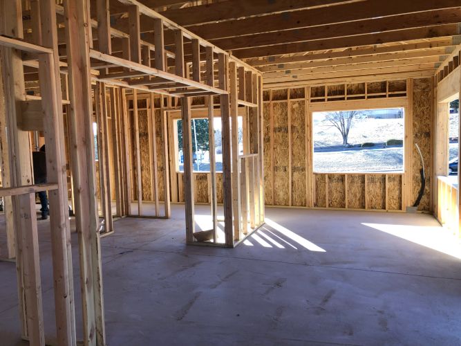 Christian Brothers Auto - Colorado Springs, Colorado