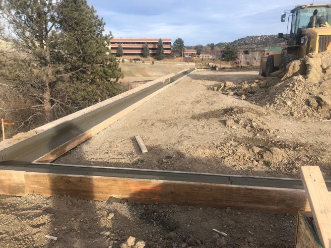 Christian Brothers Auto - Colorado Springs, Colorado