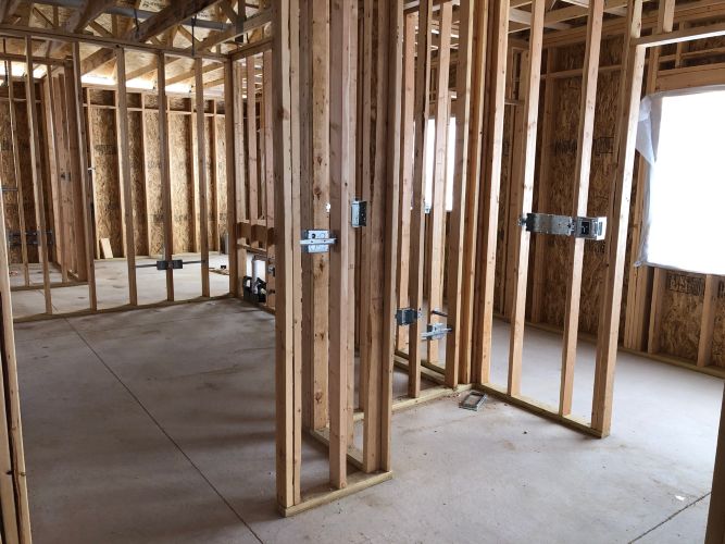 Christian Brothers Auto - Colorado Springs, Colorado