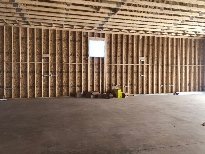 Christian Brothers Auto - Colorado Springs, Colorado