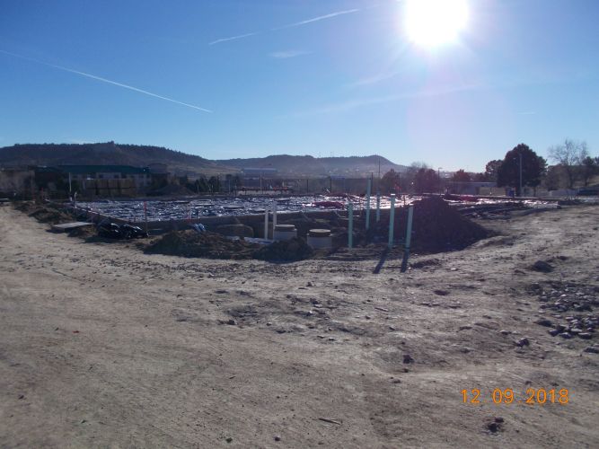 Christian Brothers Auto - Colorado Springs, Colorado