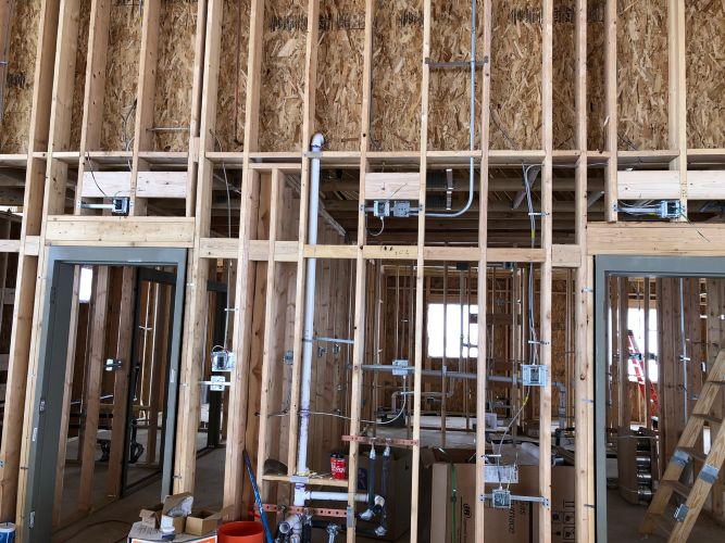 Christian Brothers Auto - Colorado Springs, Colorado