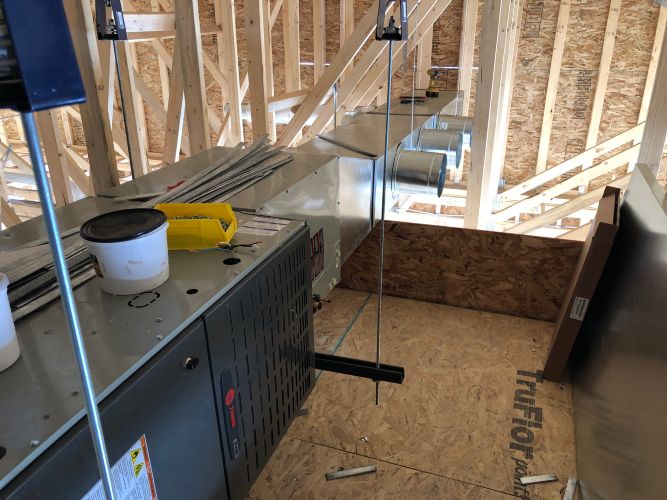 Christian Brothers Auto - Colorado Springs, Colorado