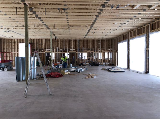 Christian Brothers Auto - Colorado Springs, Colorado