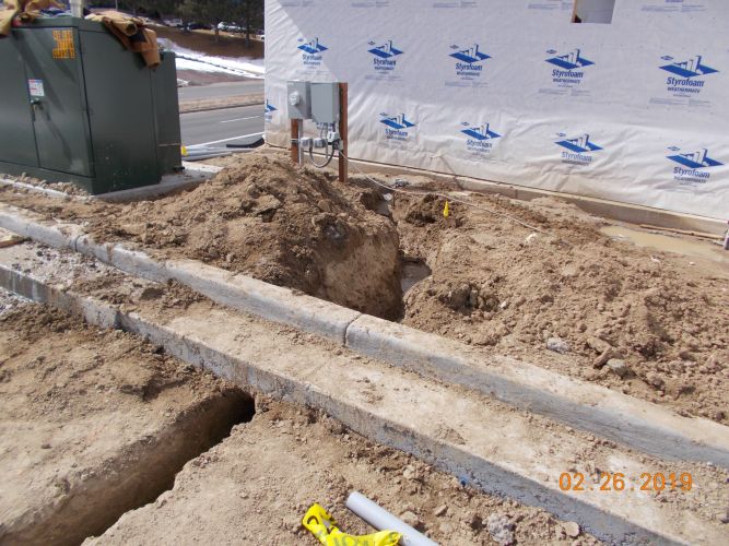 Christian Brothers Auto - Colorado Springs, Colorado