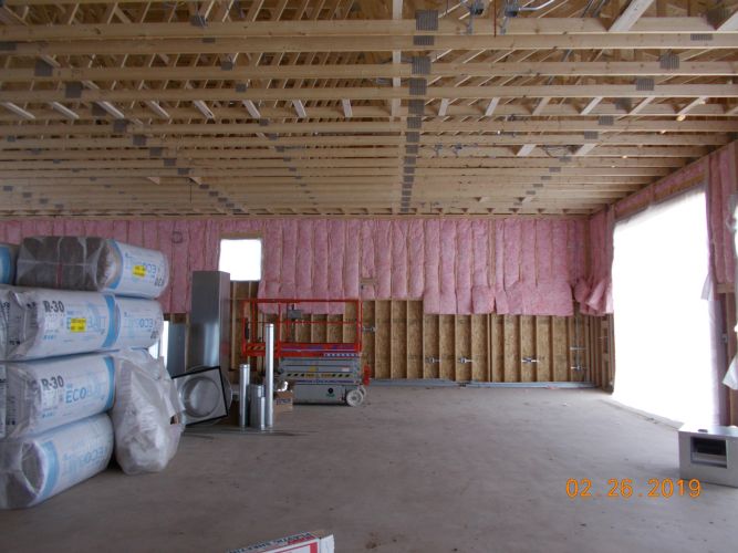 Christian Brothers Auto - Colorado Springs, Colorado