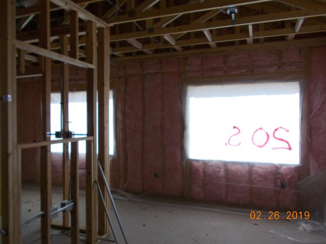 Christian Brothers Auto - Colorado Springs, Colorado