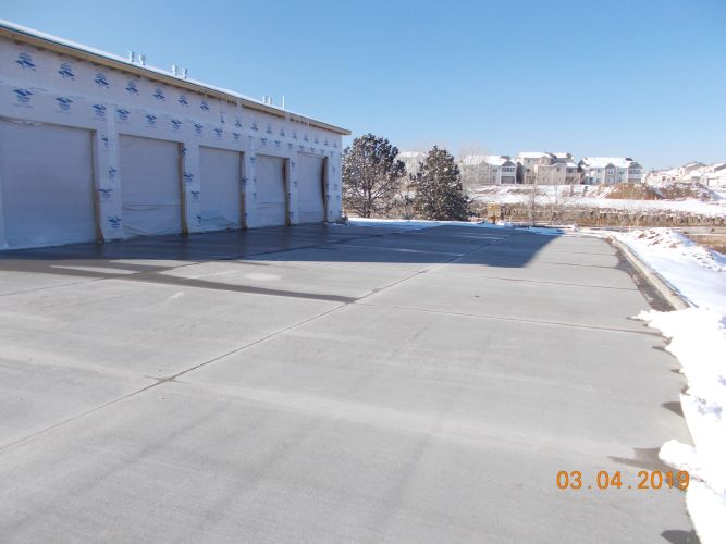 Christian Brothers Auto - Colorado Springs, Colorado