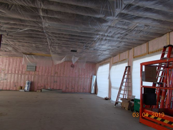 Christian Brothers Auto - Colorado Springs, Colorado