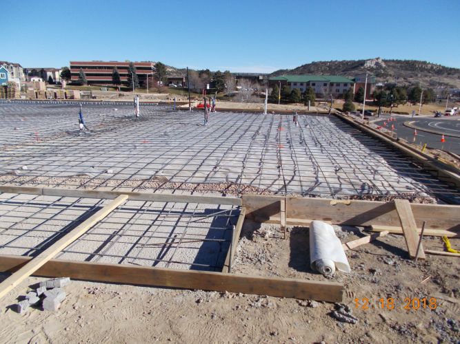 Christian Brothers Auto - Colorado Springs, Colorado