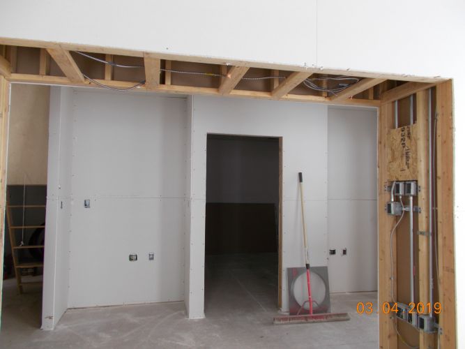 Christian Brothers Auto - Colorado Springs, Colorado