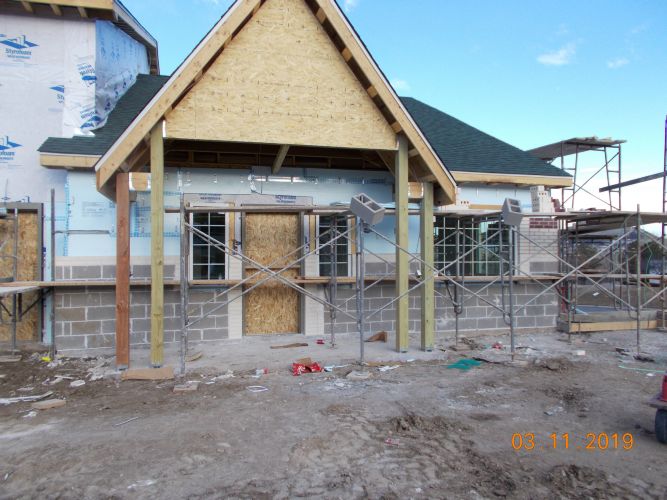 Christian Brothers Auto - Colorado Springs, Colorado