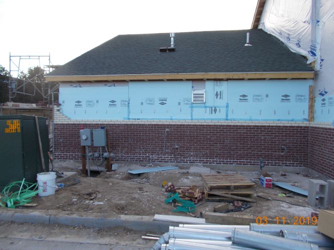 Christian Brothers Auto - Colorado Springs, Colorado