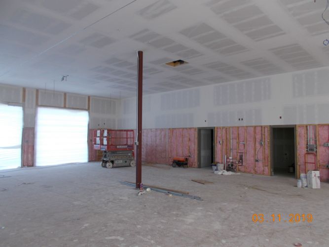 Christian Brothers Auto - Colorado Springs, Colorado