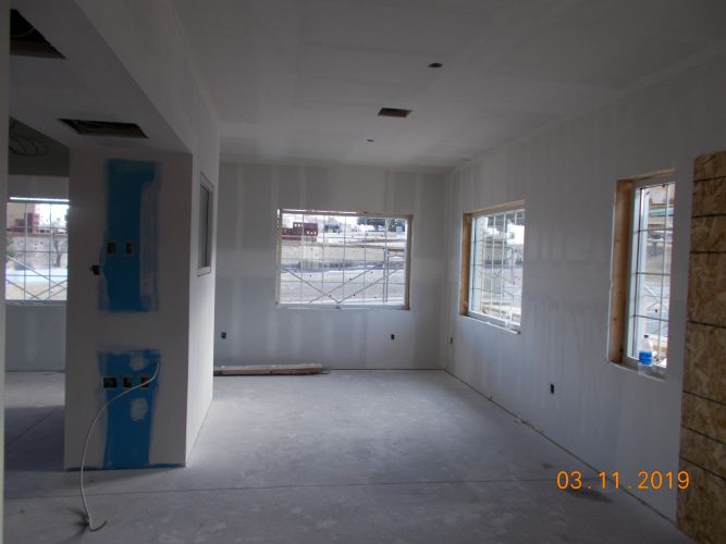 Christian Brothers Auto - Colorado Springs, Colorado