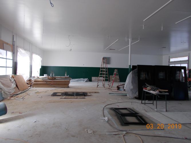 Christian Brothers Auto - Colorado Springs, Colorado