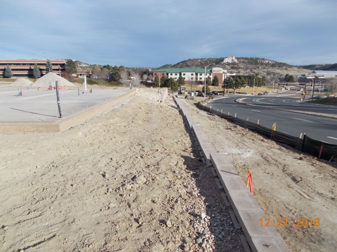 Christian Brothers Auto - Colorado Springs, Colorado