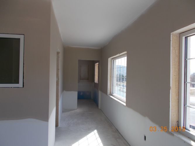 Christian Brothers Auto - Colorado Springs, Colorado