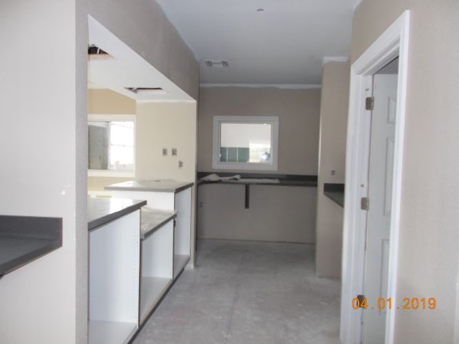 Christian Brothers Auto - Colorado Springs, Colorado