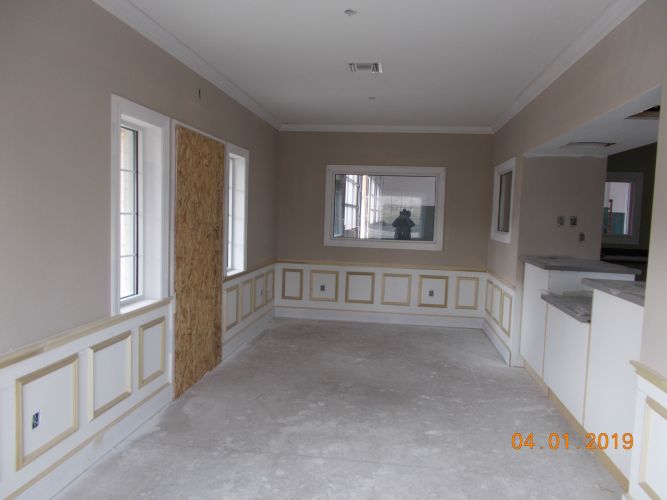 Christian Brothers Auto - Colorado Springs, Colorado