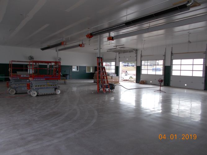 Christian Brothers Auto - Colorado Springs, Colorado