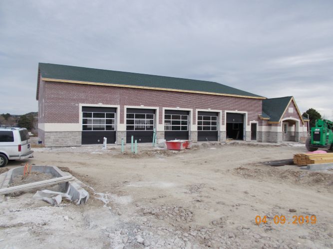 Christian Brothers Auto - Colorado Springs, Colorado