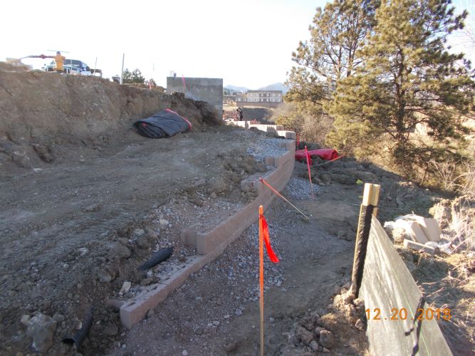 Christian Brothers Auto - Colorado Springs, Colorado