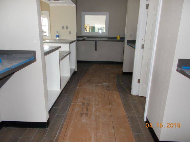 Christian Brothers Auto - Colorado Springs, Colorado