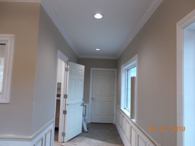 Christian Brothers Auto - Colorado Springs, Colorado